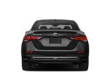 Used 2022 Nissan Sentra SR w/ SR Premium Package image 5