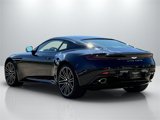 New 2024 Aston Martin DB12 Coupe image 2