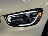 Certified 2022 Mercedes-Benz GLC 300 4MATIC image 6