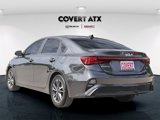 Used 2022 Kia Forte LXS image 6