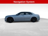 Used 2023 Chrysler 300 S image 2
