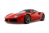 Certified 2016 Ferrari 488 GTB image 2