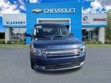 Used 2017 Ford Flex SEL image 3