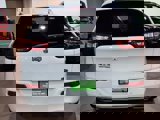 Certified 2016 Jeep Cherokee Overland w/ Technology Group image 5