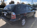 Used 2006 Acura MDX image 3