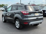 Used 2018 Ford Escape SEL image 5