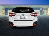 Used 2018 Subaru Crosstrek 2.0i Premium w/ Eyesight System image 5