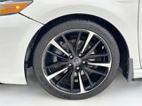 Used 2019 Toyota Camry XSE image 3