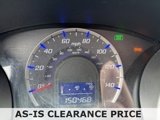 Used 2012 Honda Fit image 3