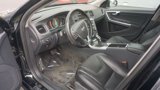 Used 2015 Volvo V60 T5 Premier image 6