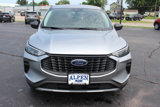 Used 2023 Ford Escape AWD image 5