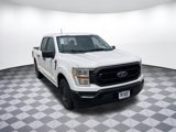 Used 2021 Ford F150 XL w/ Equipment Group 101A High image 2