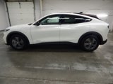 Used 2023 Ford Mustang Mach-E Select image 3