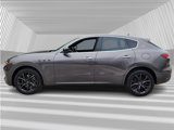 New 2024 Maserati Levante GT Ultima image 2