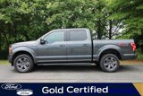 Used 2020 Ford F150 XLT w/ Equipment Group 302A Luxury image 4