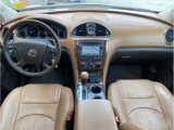 Used 2017 Buick Enclave Premium w/ Experience Buick Package image 2