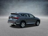 Used 2022 Hyundai Santa Fe SEL w/ Cargo Package image 4