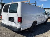 Used 2008 Ford E-250 and Econoline 250 Extended image 4