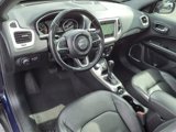 Used 2021 Jeep Compass 80th Special Edition w/ Sun and Sound Group image 3
