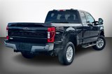 Used 2020 Ford F250 XLT w/ XLT Value Package image 2