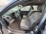 Used 2009 Honda CR-V LX image 3
