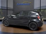 Used 2016 Toyota Prius C One image 6