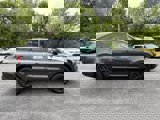Used 2021 Kia Sorento S w/ Panoramic Sunroof Package image 4