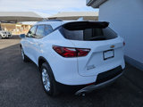 Used 2019 Chevrolet Blazer LT w/ Sound & Technology Package image 3
