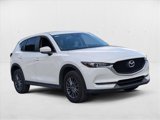 Used 2019 MAZDA CX-5 Sport image 3
