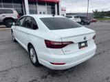 Used 2020 Volkswagen Jetta S image 5