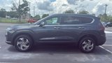 Used 2023 Hyundai Santa Fe SEL image 4