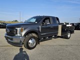 Used 2019 Ford F350 XL w/ XL Value Package image 3