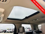 Used 2014 GMC Acadia SLT image 6