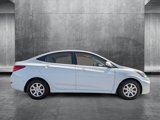 Used 2013 Hyundai Accent GLS image 4