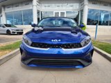 Certified 2023 Kia Forte LXS image 2