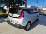 Used 2021 Kia Soul S image 6