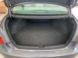 Used 2014 Honda Accord LX image 6