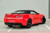 Used 2017 Chevrolet Camaro LT w/ RS Package image 6