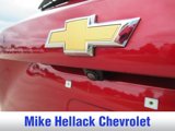 Used 2023 Chevrolet Blazer LT w/ Convenience Package image 5