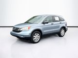 Used 2011 Honda CR-V SE image 3