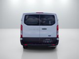 Used 2023 Ford Transit 250 Low Roof w/ Exterior Upgrade Package image 6