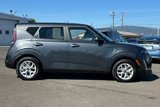 Used 2023 Kia Soul LX w/ Option Group 015 image 3