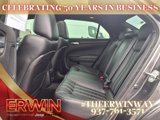 Used 2016 Chrysler 300 S w/ 300S Premium Group image 5