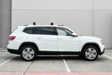 Used 2018 Volkswagen Atlas SEL Premium image 6