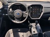 New 2025 Subaru Impreza 2.0i Sport image 3