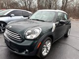 Used 2014 MINI Cooper Countryman image 5