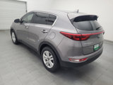 Used 2019 Kia Sportage LX image 3