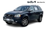 Used 2014 Volvo XC90 3.2 image 2