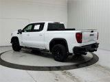 Used 2021 GMC Sierra 1500 AT4 image 6