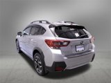 Used 2020 Subaru Crosstrek 2.0i Limited image 4